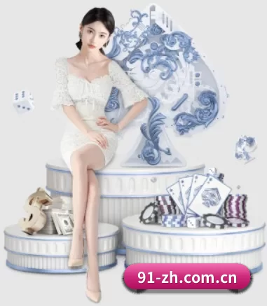 博鱼体育平台注册围绕看球场景设计的核心服务