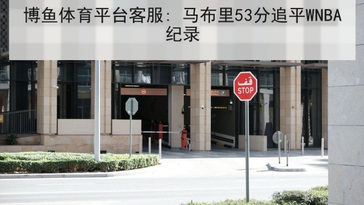 博鱼体育平台客服: 马布里53分追平WNBA纪录